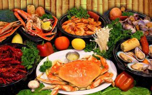 Kinh nghiệm du lịch Miền Trung nên chọn ăn những món đặc sản gì?