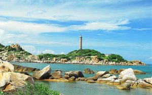 Chuyến du lịch Cà Mau có gì chơi vui và hấp dẫn mà ai cũng muốn đến