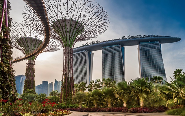 Tổng hợp kinh nghiệm du lịch Singapore tự túc có thể bạn chưa biết