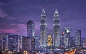 Địa điểm tại Kuala Lumpur không nên bỏ qua khi đi du lịch Malaysia
