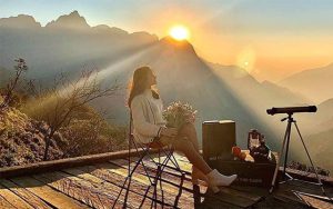 Trọn bộ kinh nghiệm du lịch Lai Châu tự túc bổ ích dành cho du khách