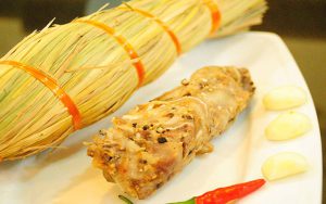 Top 5 món ngon nên thử khi đi du lịch Bình Định tự túc mùa hè