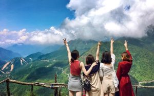 Tổng hợp những lưu ý quan trọng dành cho du khách khi chọn combo Sapa&nbsp;