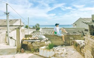 Khám phá 20 địa điểm du lịch Bình Thuận đẹp mê mẩn không thể bỏ lỡ