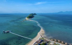 Kinh nghiệm đi Điệp Sơn Dốc Lết Nha Trang cho những ai chưa biết&nbsp;