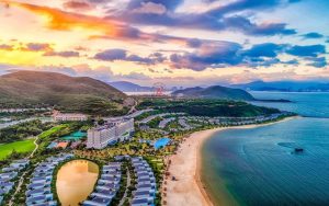 Trọn bộ kinh nghiệm du lịch Nha Trang 3N2Đ chi tiết từ A - Z&nbsp;