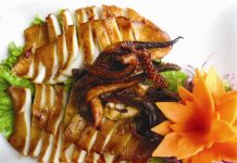 Du lịch Nha Trang - Trải nghiệm văn hóa ẩm thực Nha Trang