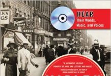 Sách hướng dẫn viết văn miêu tả