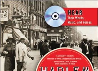 Just how to Do a Literature Review Sách hướng dẫn viết văn miêu tả