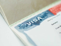 Visa du lịch Đài Loan