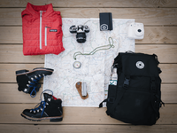 Hành trang cần thiết khi du lịch Tây Tạng