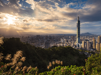 Ẩm thực đường phố đa dạng của Malaysia