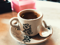 Các sản phẩm thủ công mỹ nghệ và quà lưu niệm độc đáo của Malaysia