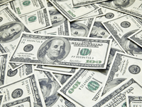 Tiền bạc và chi phí khi du lịch Tây Tạng