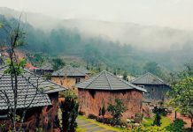 Những điểm đến thú vị nhất cho chuyến du lịch Tết Âm lịch 2026