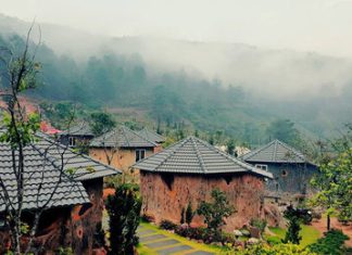 Những điểm đến thú vị nhất cho chuyến du lịch Tết Âm lịch 2026