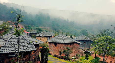 Những điểm đến thú vị nhất cho chuyến du lịch Tết Âm lịch 2026