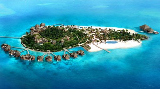 Hãy nhanh chóng tìm tour du lịch nước ngoài hè 2026 tại Campuchia