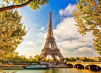 Tìm tour du lịch nước ngoài hè 2019 tại Du Lịch Việt Du lịch nước ngoài mùa hè 2026 tại Du Lịch Việt