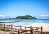 Du lịch Hàn Quốc – Top những bãi biển mùa hè check in siêu đẹp Bãi biển Hàn Quốc mùa hè