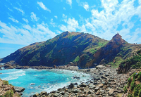 Đảo Kỳ Co Quy Nhơn