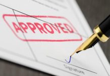 Visa và giấy tờ cần thiết khi du lịch Hồng Kông