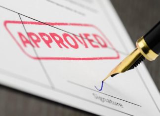 Visa và giấy tờ cần thiết khi du lịch Hồng Kông