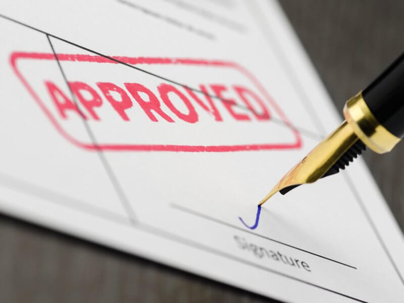 Visa và giấy tờ cần thiết khi du lịch Hồng Kông