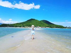 Du lịch Thái Lan - thiên đường nhiệt đới của Châu Á