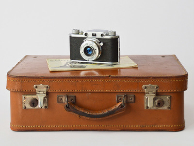 Hành lý cần thiết khi đi du lịch Đài Loan