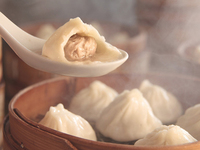 Há cảo Đài Loan