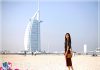 Du lịch Dubai mặc gì cho phù hợp? Những quy tắc trang phục cần biết khi du lịch đến Dubai
