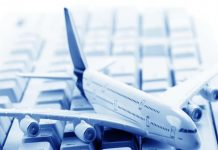 Thời điểm du lịch Dubai thích hợp nhất