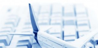 Thời điểm du lịch Dubai thích hợp nhất