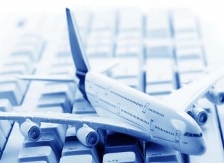 Thời điểm du lịch Dubai thích hợp nhất