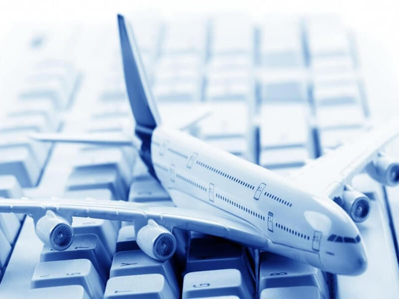 Thời điểm du lịch Dubai thích hợp nhất