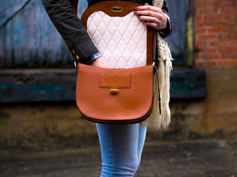 Những đồ tư trang cần thiết khi du lịch Hà Lan