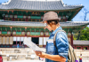 Du lịch Hàn Quốc tự túc cần chuẩn bị những gì?