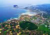 Đảo Jeju - Viên ngọc của Hàn Quốc