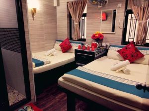 Inn Hotel Hong Kong là điểm nghỉ dưỡng với chi phí khá tốt nhưng vô cùng chất lượng tại Hồng Kông