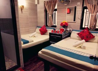 Mách bạn những khách sạn giá rẻ tại Hồng Kông cho chuyến đi sắp tới Inn Hotel Hong Kong là điểm nghỉ dưỡng với chi phí khá tốt nhưng vô cùng chất lượng tại Hồng Kông