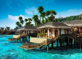 Nên đi du lịch Phú Quốc vào mùa nào là đẹp nhất?