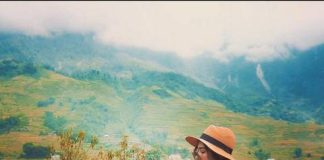 Du lịch Sapa tự túc