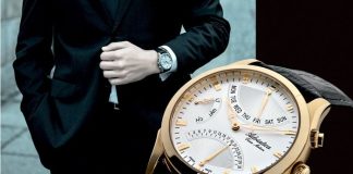 Những món quà lưu niệm độc đáo khi du lịch Thụy Sĩ