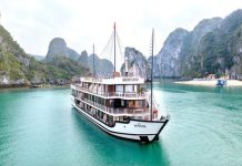 Thời điểm thích hợp nhất đi du lịch Hạ Long bằng du thuyền