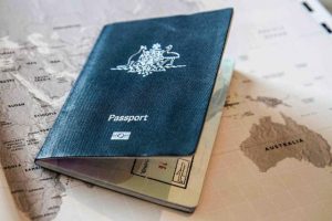 Kinh nghiệm xin visa du lịch Úc cực chuẩn