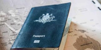 Kinh nghiệm xin visa du lịch Úc cực chuẩn