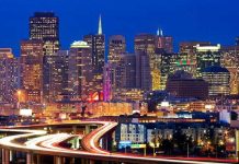 Kinh nghiệm du lịch Mỹ từ A đến Z