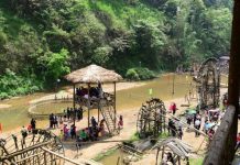 Kinh nghiệm du lịch Sapa Kinh nghiệm du lịch Sapa