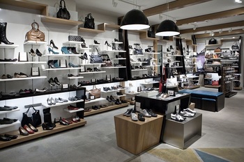 Du lịch Ý – Kinh nghiệm mua sắm giày dép tại Ý